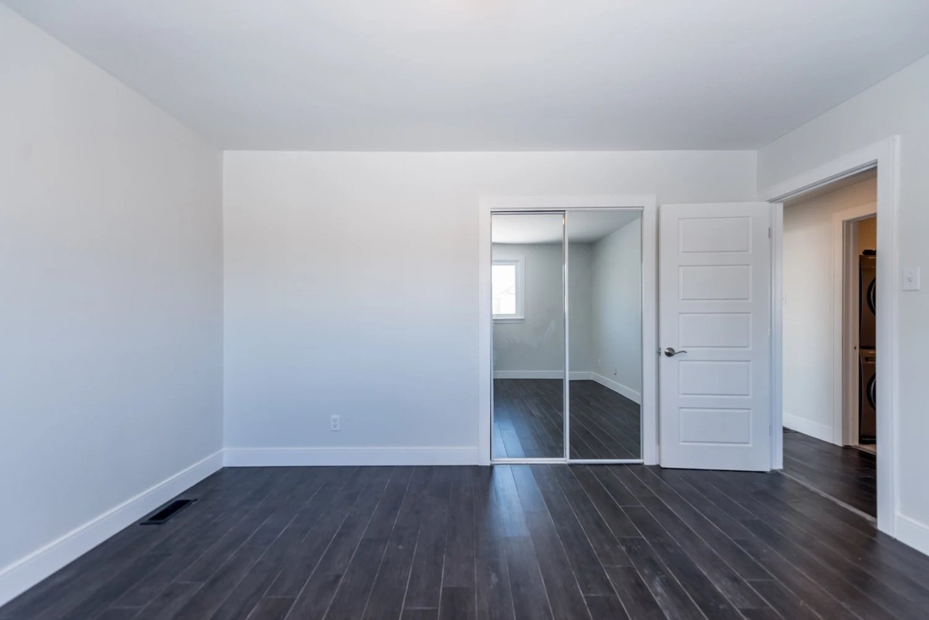 2419 Pagé Road - Photo 28