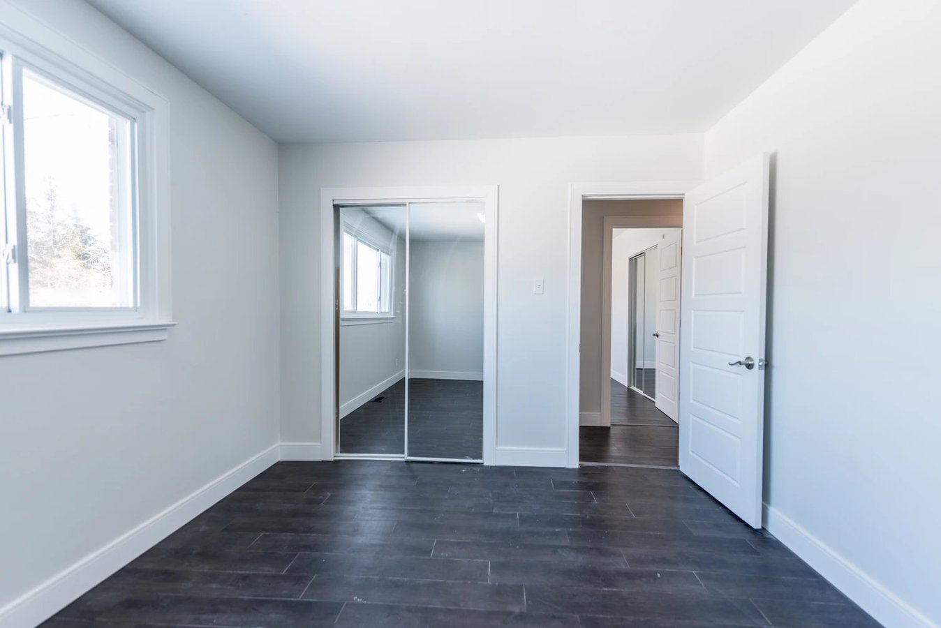 2419 Pagé Road - Photo 29