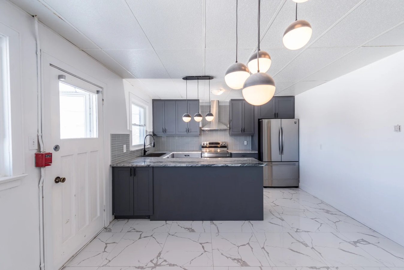 2419 Pagé Road - Photo 9