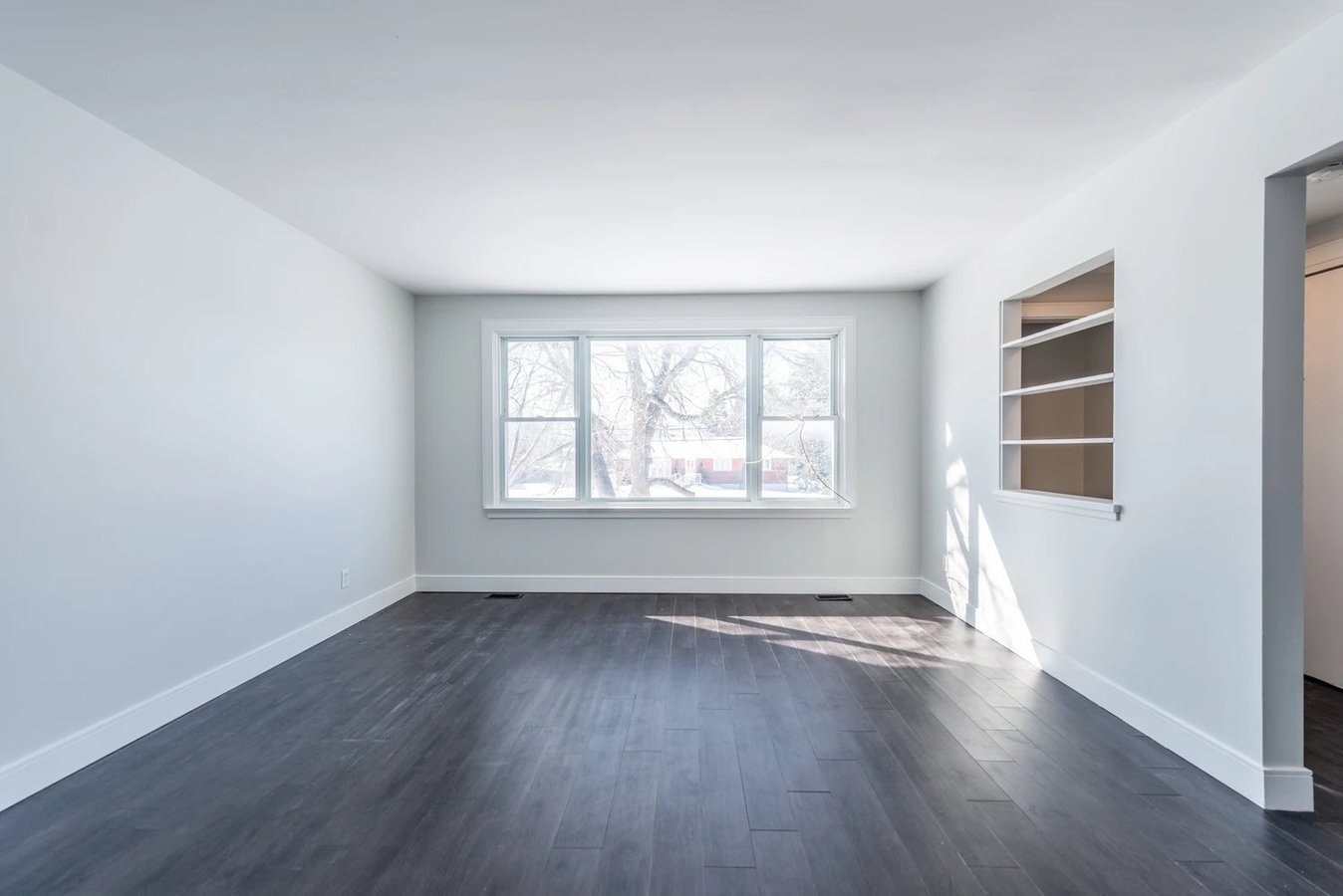 2419 Pagé Road - Photo 8