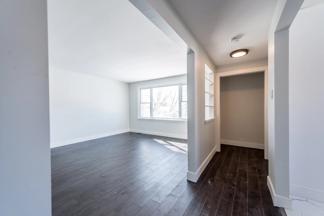 2419 Pagé Road - Photo 7