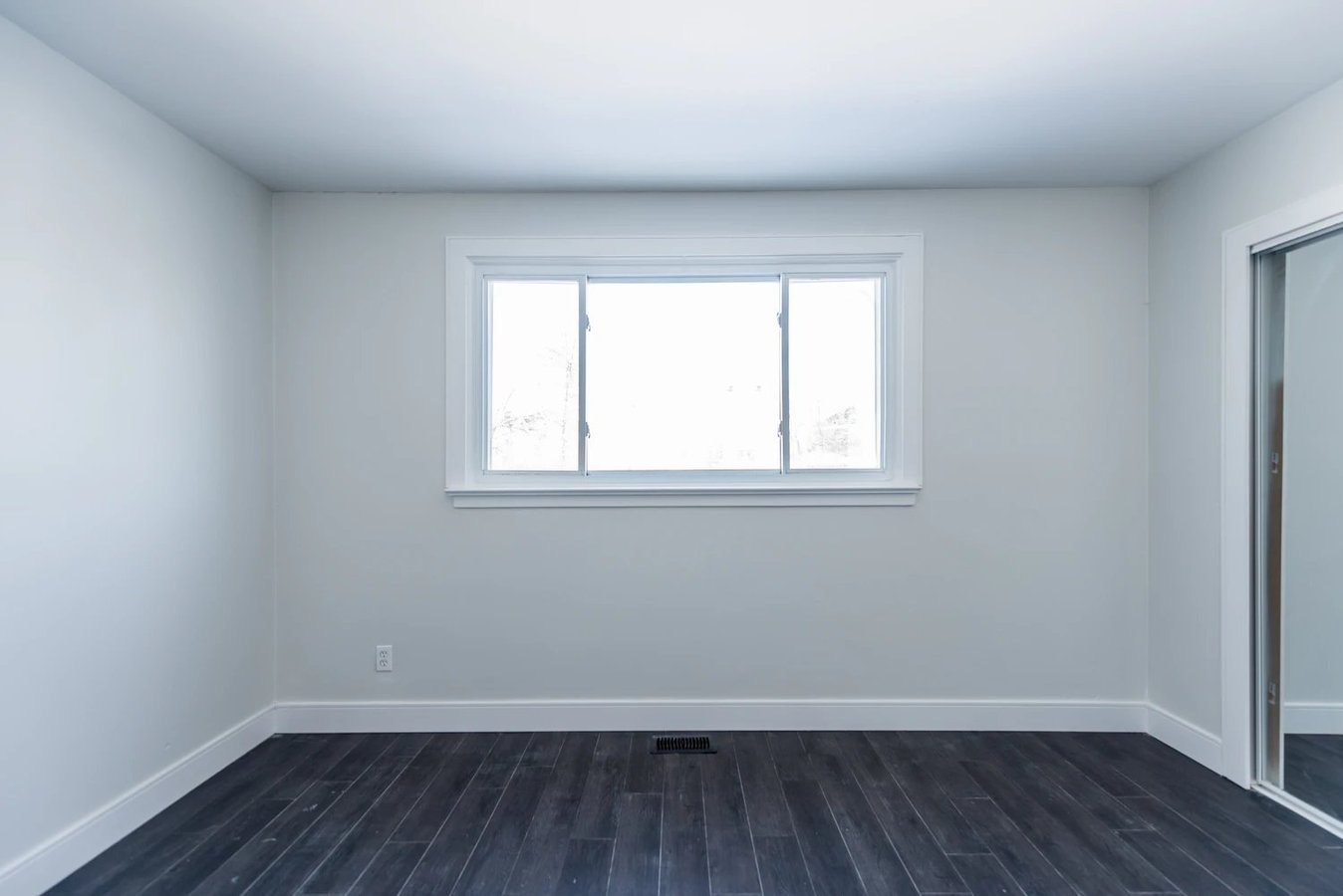 2419 Pagé Road - Photo 6