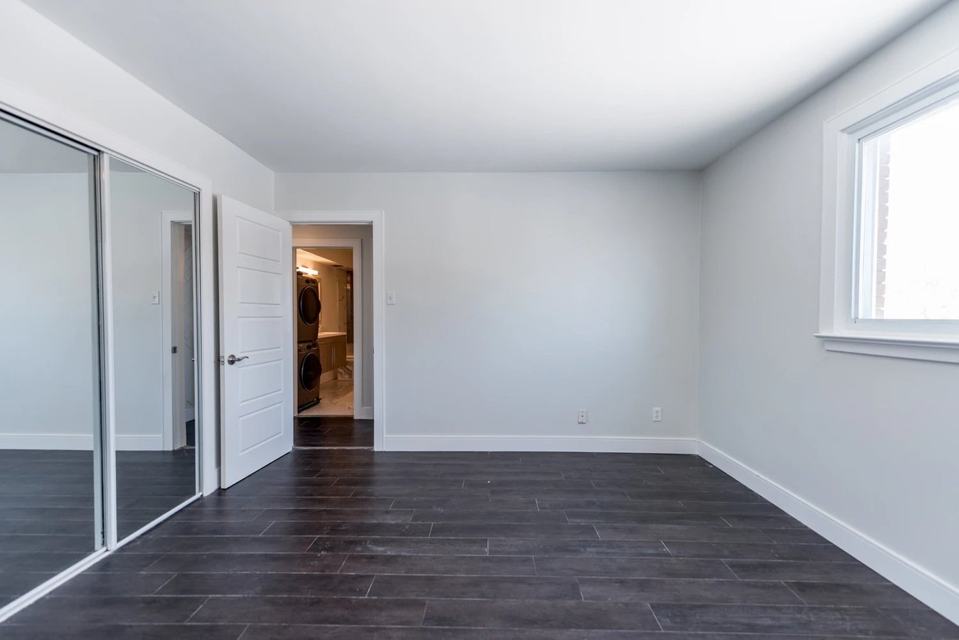 2419 Pagé Road - Photo 5