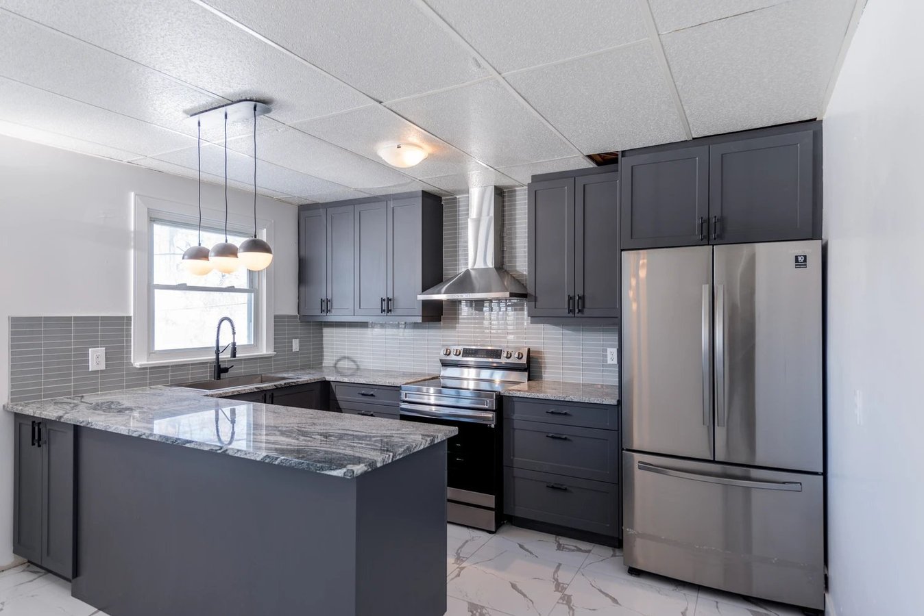 2419 Pagé Road - Photo 4