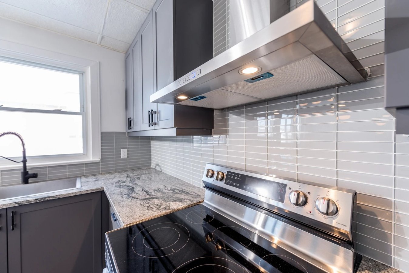 2419 Pagé Road - Photo 3