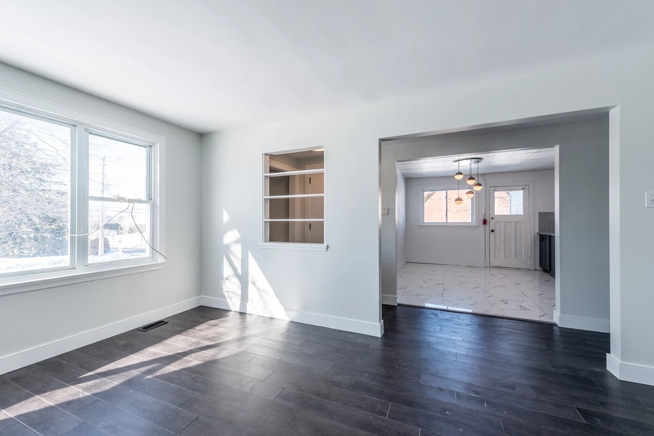 2419 Pagé Road - Photo 2