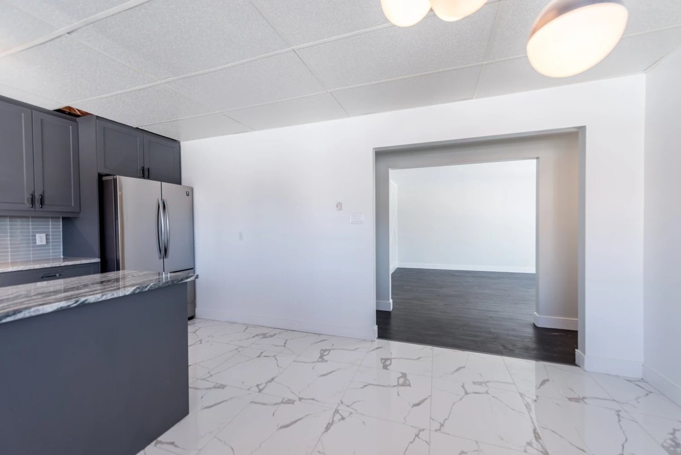 2419 Pagé Road - Photo 1