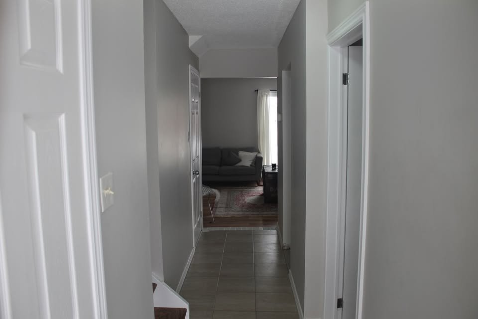 1329 Lotus Street - Photo 9