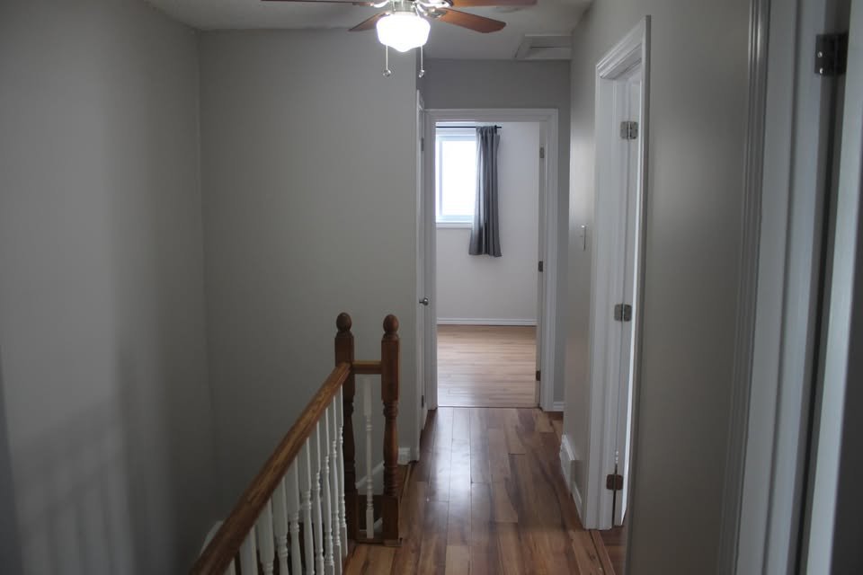 1329 Lotus Street - Photo 10