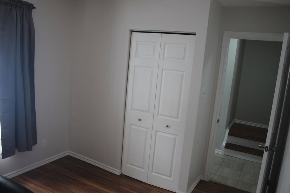 1329 Lotus Street - Photo 8