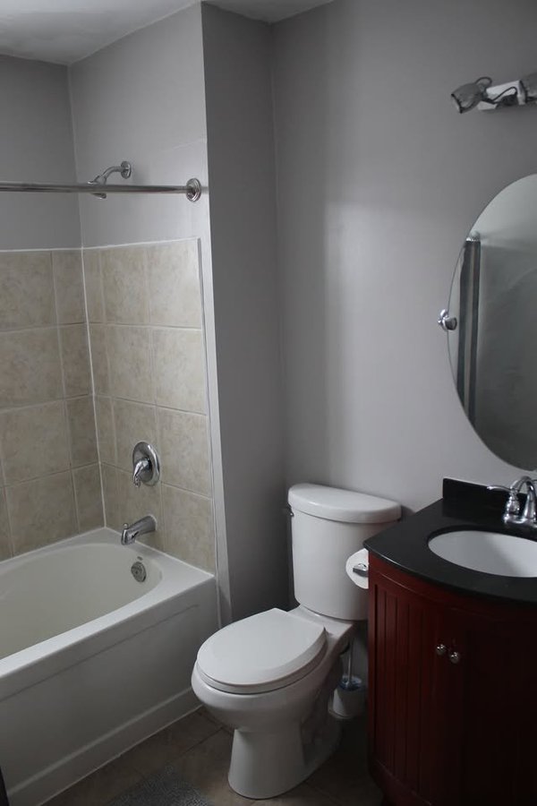 1329 Lotus Street - Photo 7
