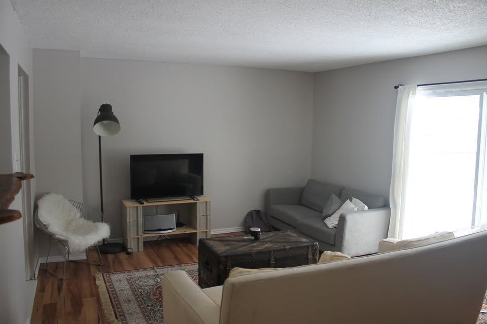 1329 Lotus Street - Photo 4
