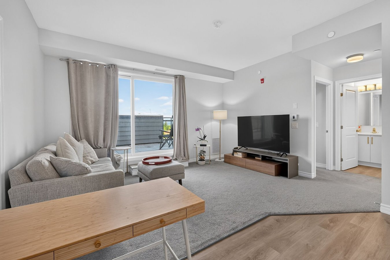 397 Codd's Road - Photo 2