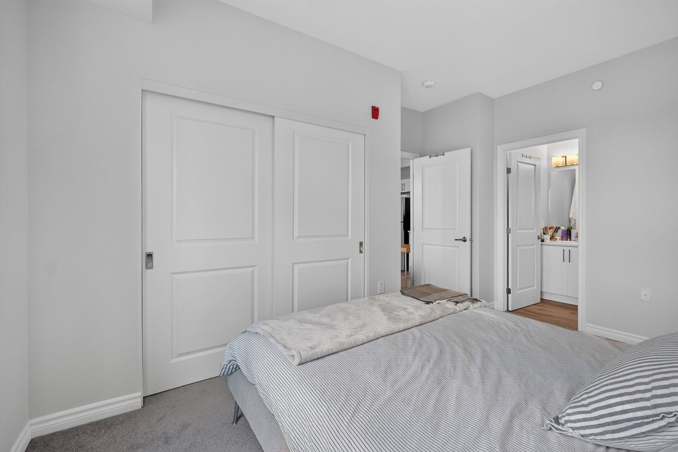 397 Codd's Road - Photo 5