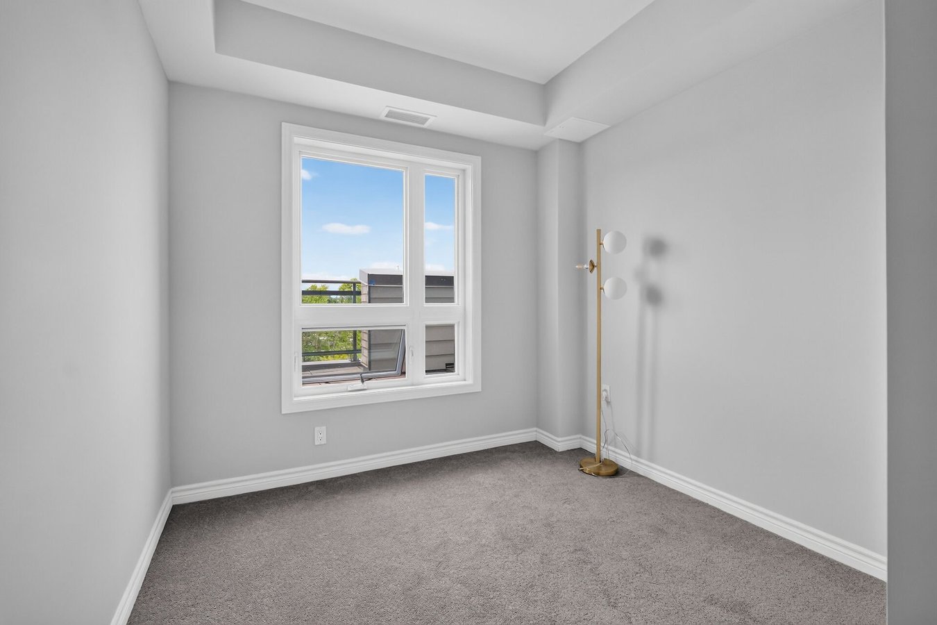 397 Codd's Road - Photo 8