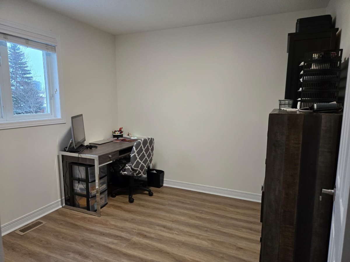1374 Chicory Place - Photo 11