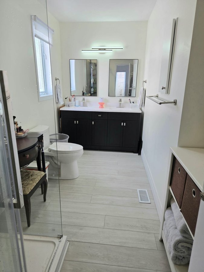 1374 Chicory Place - Photo 5