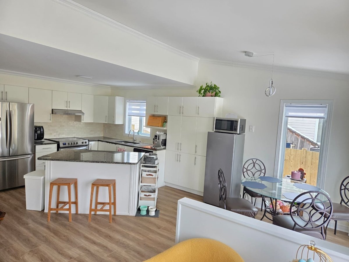 1374 Chicory Place - Photo 6