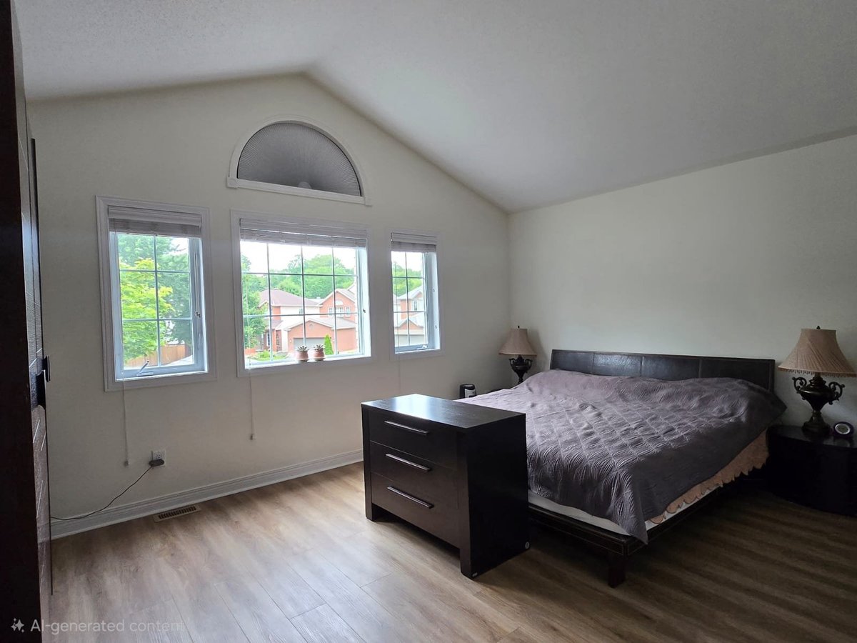 1374 Chicory Place - Photo 4