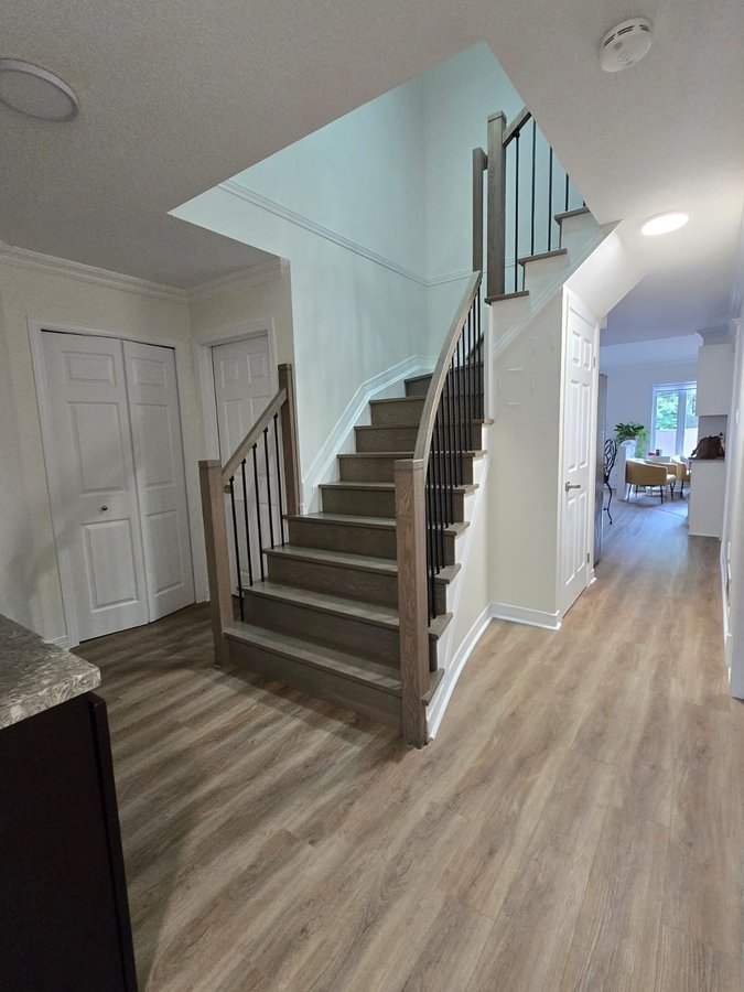 1374 Chicory Place - Photo 7