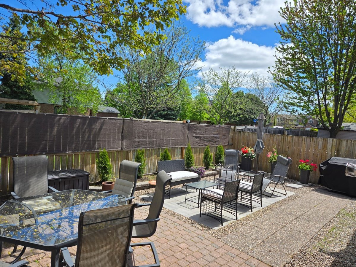 1374 Chicory Place - Photo 3
