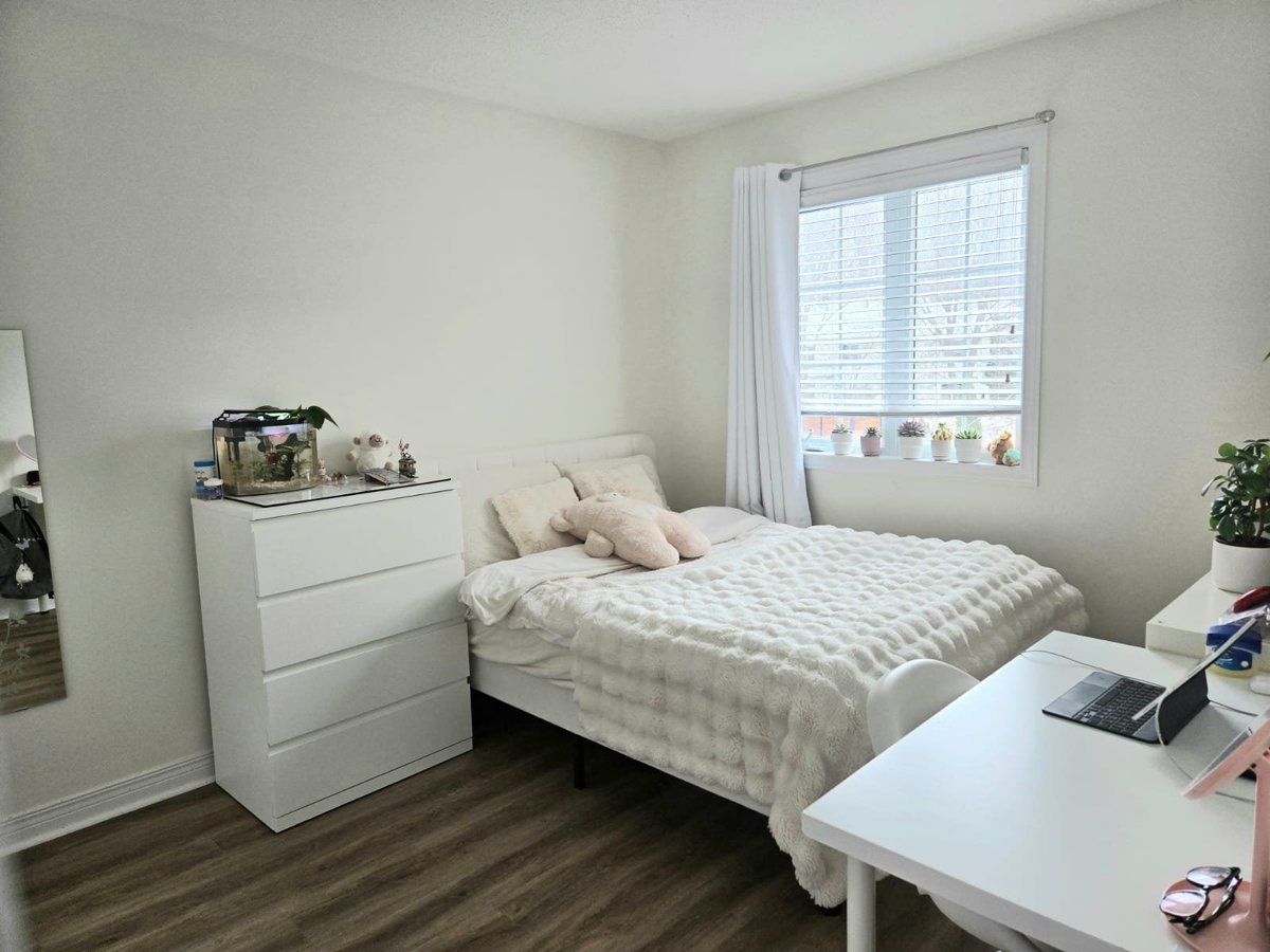 1374 Chicory Place - Photo 8