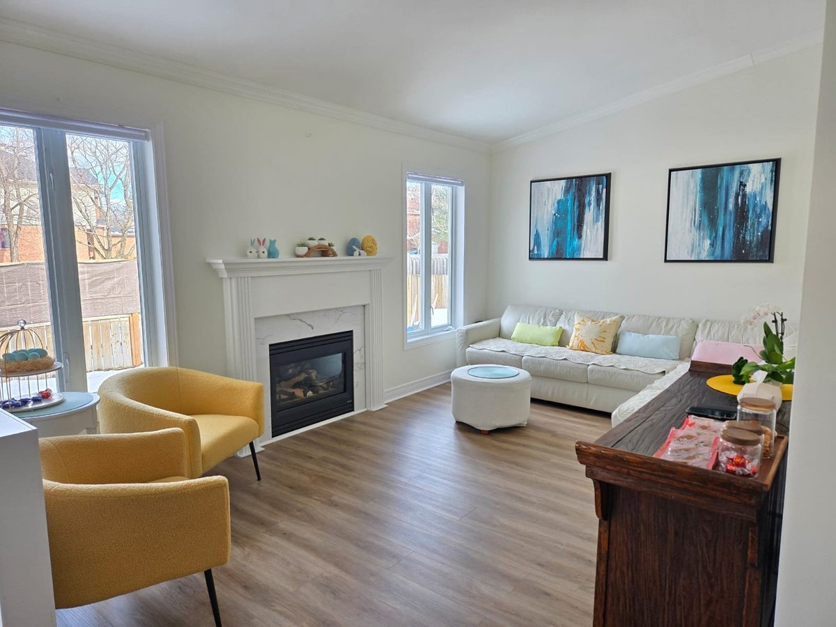 1374 Chicory Place - Photo 9