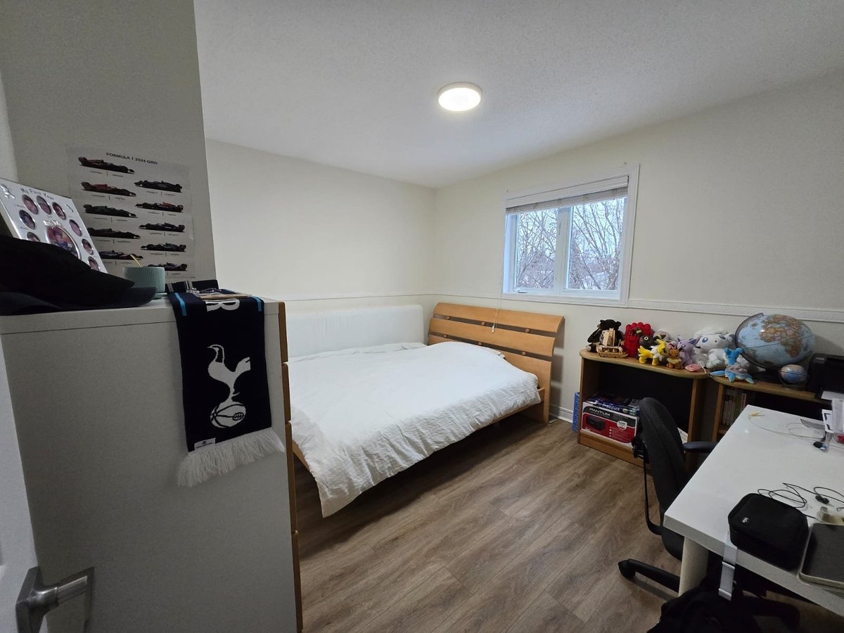 1374 Chicory Place - Photo 10
