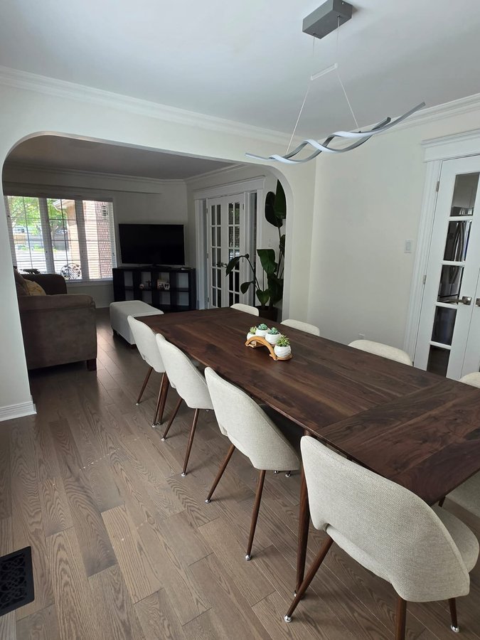 1374 Chicory Place - Photo 12