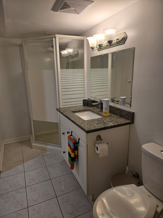 1374 Chicory Place - Photo 16