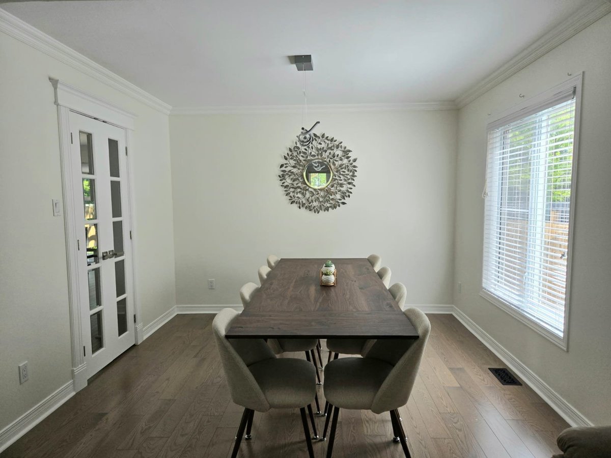 1374 Chicory Place - Photo 15