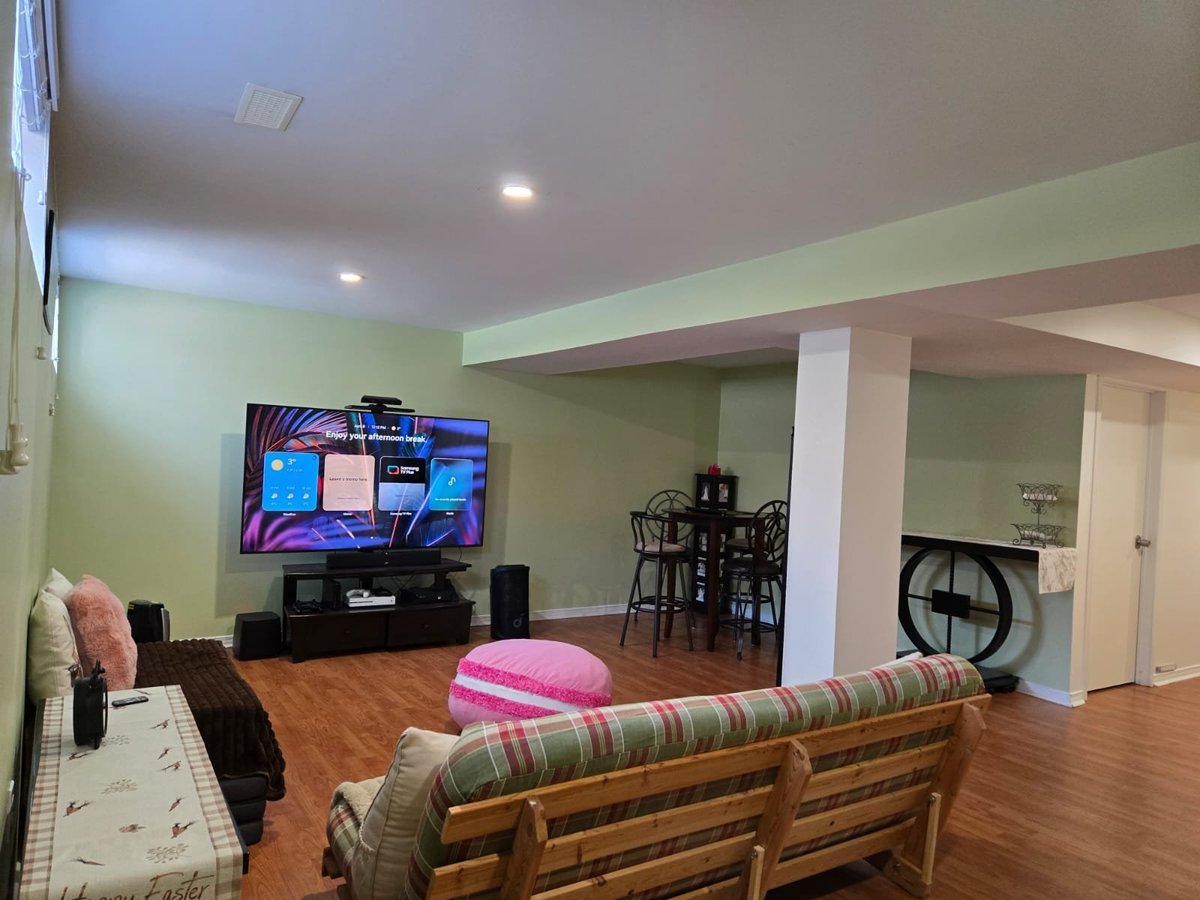 1374 Chicory Place - Photo 17