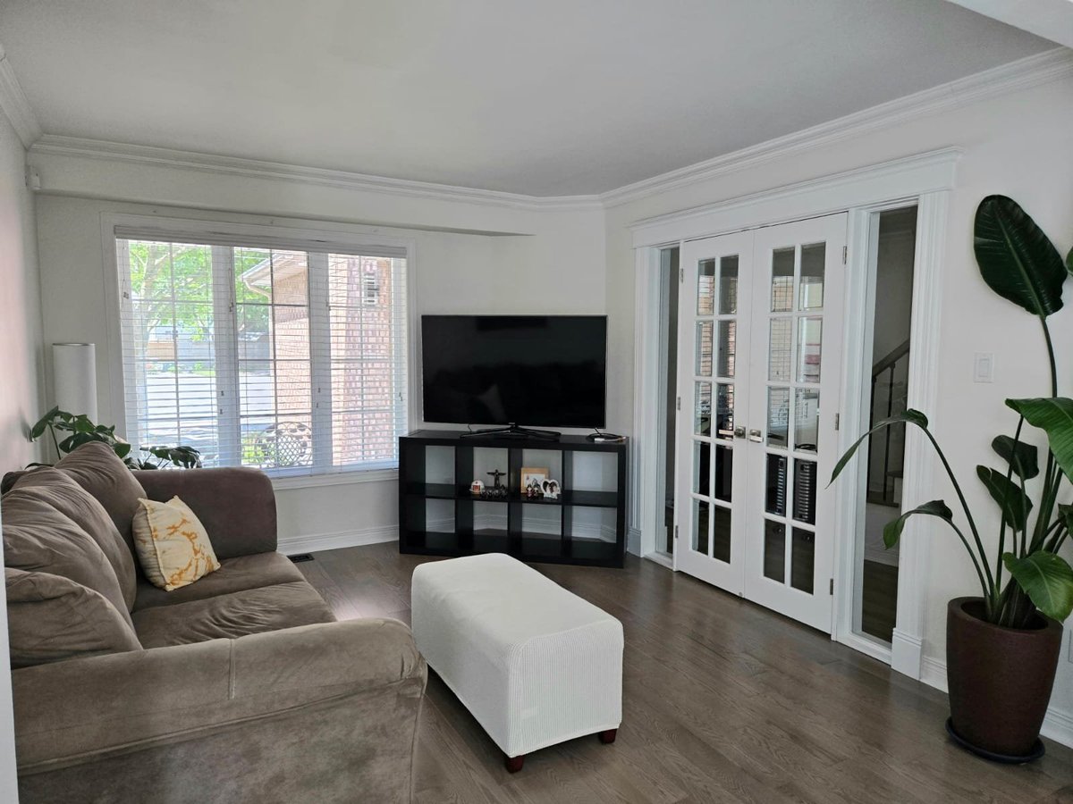 1374 Chicory Place - Photo 14