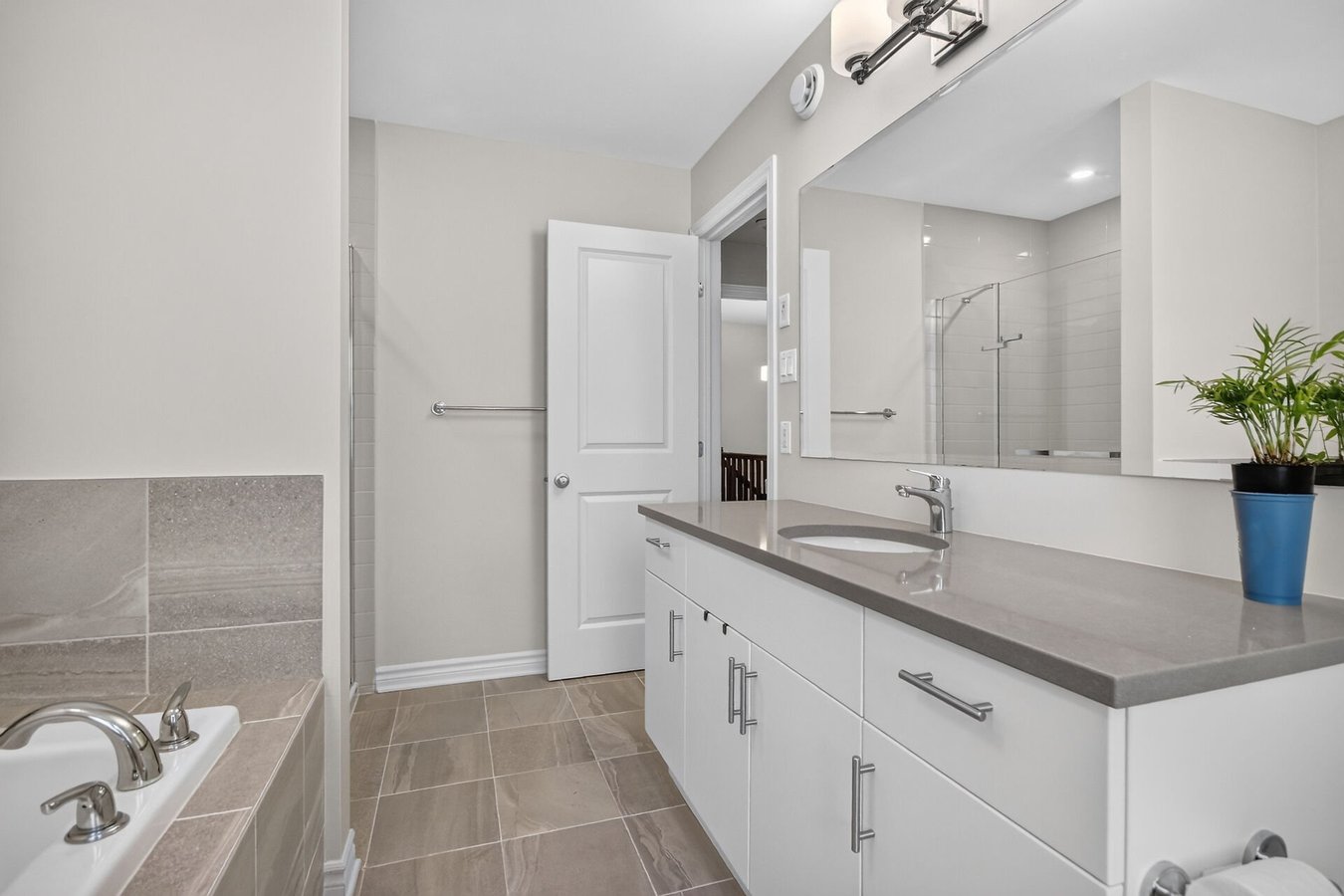 357 Barrett Farm Drive - Photo 14
