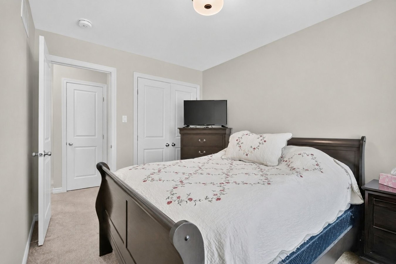 357 Barrett Farm Drive - Photo 15