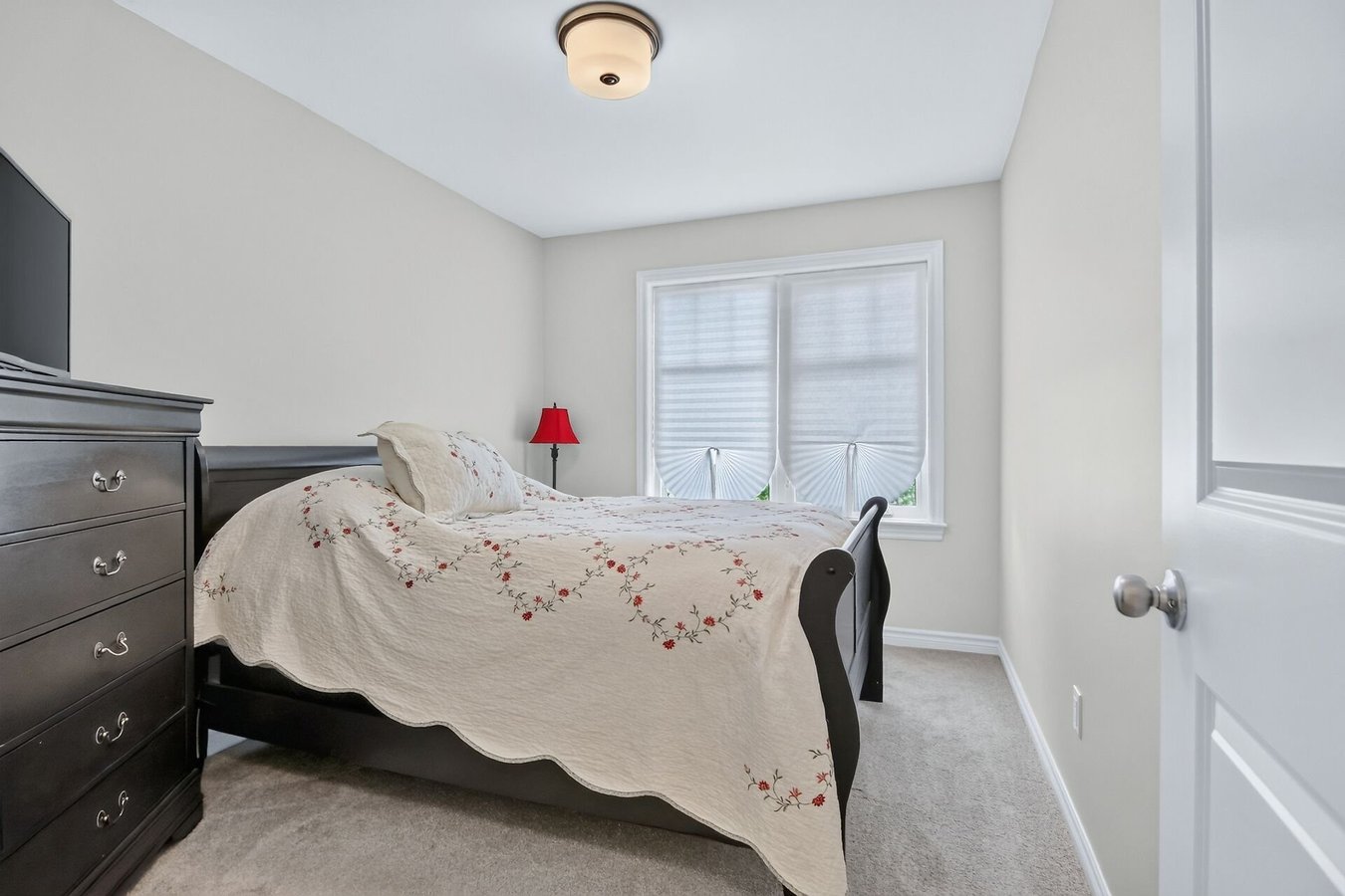 357 Barrett Farm Drive - Photo 16