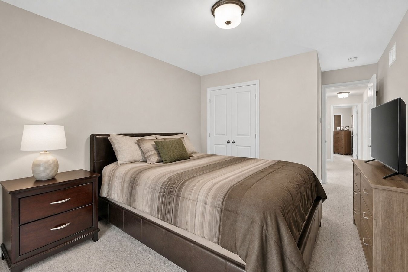 357 Barrett Farm Drive - Photo 17