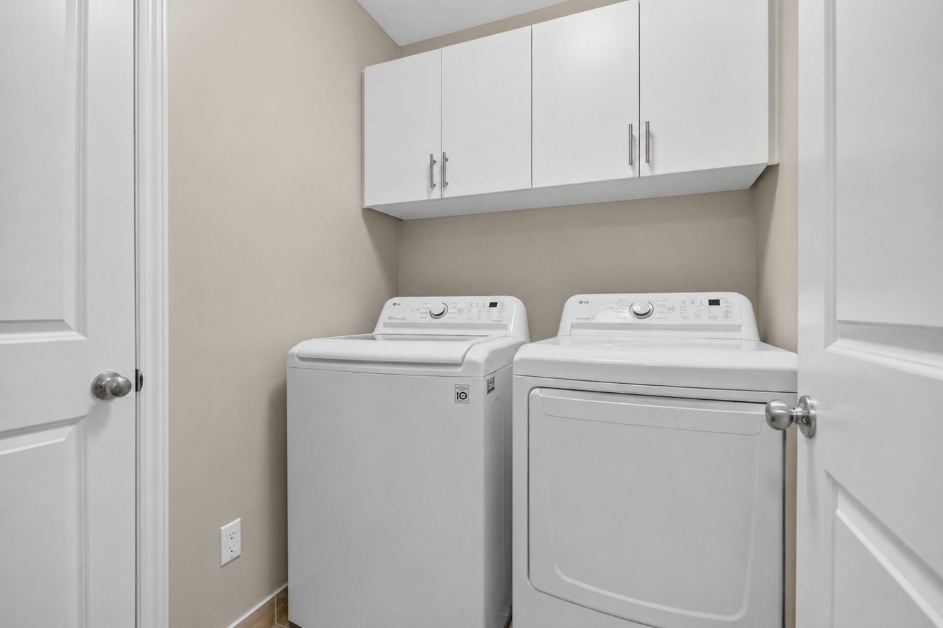 357 Barrett Farm Drive - Photo 19
