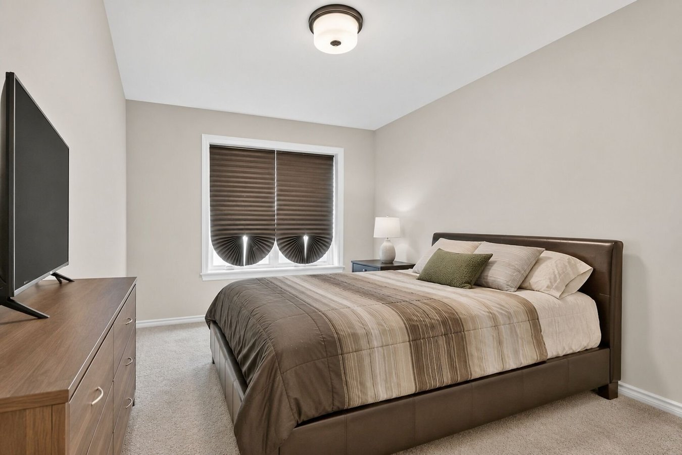 357 Barrett Farm Drive - Photo 18