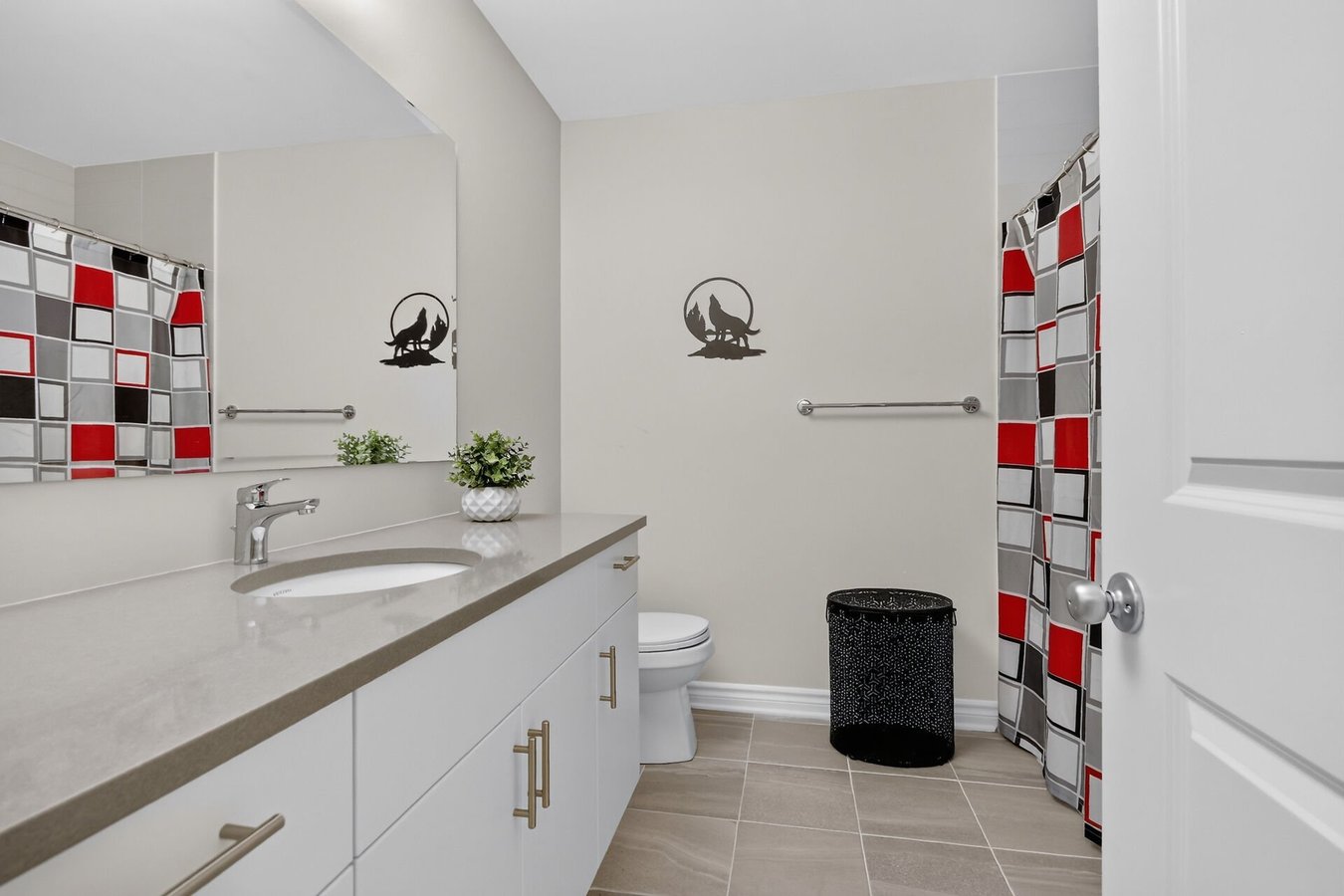 357 Barrett Farm Drive - Photo 20
