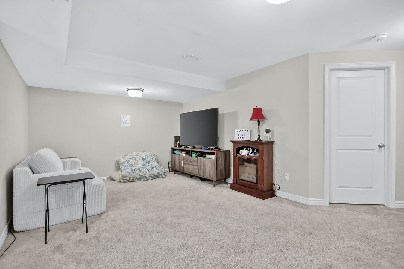 357 Barrett Farm Drive - Photo 21