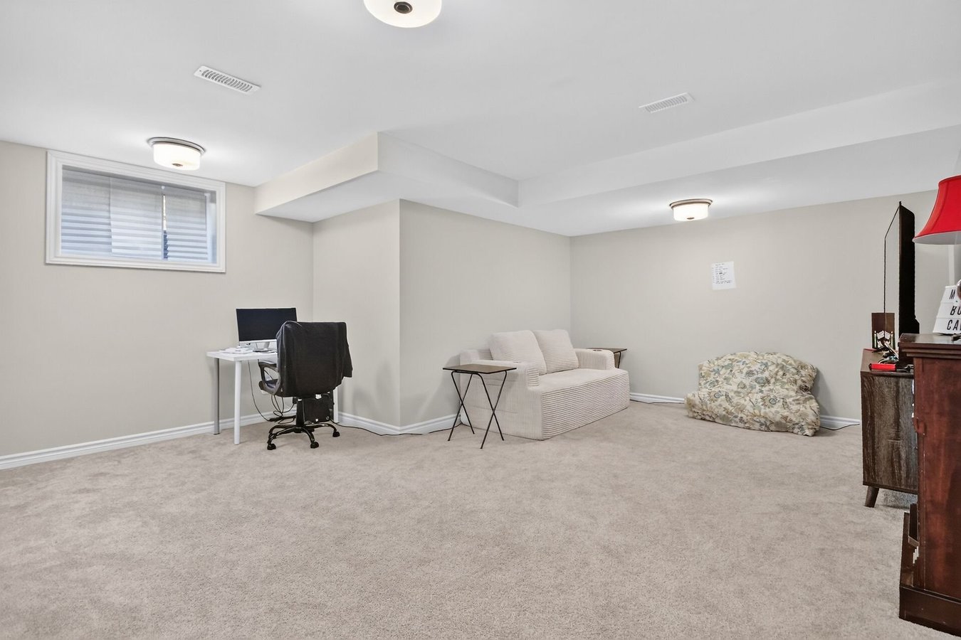 357 Barrett Farm Drive - Photo 22
