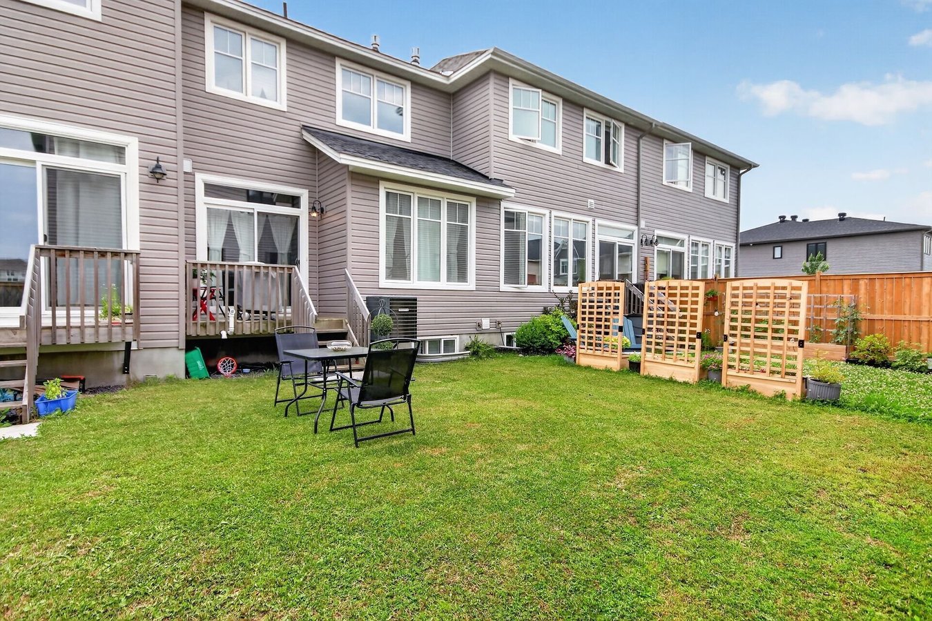357 Barrett Farm Drive - Photo 23
