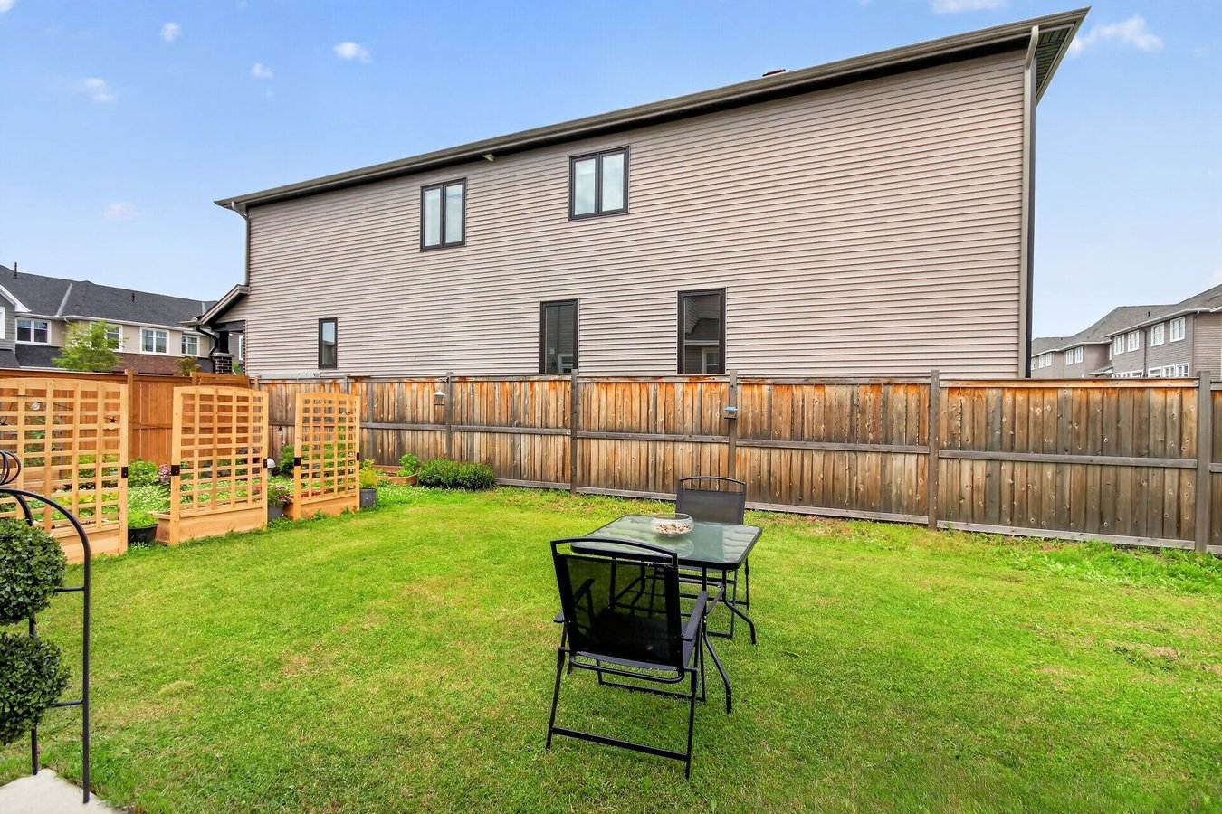 357 Barrett Farm Drive - Photo 24