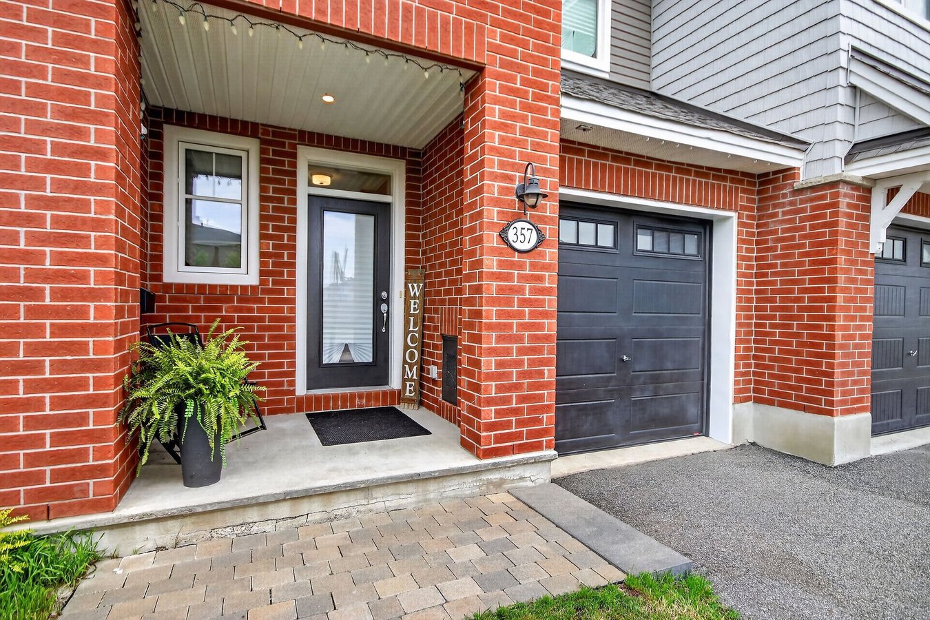 357 Barrett Farm Drive - Photo 2