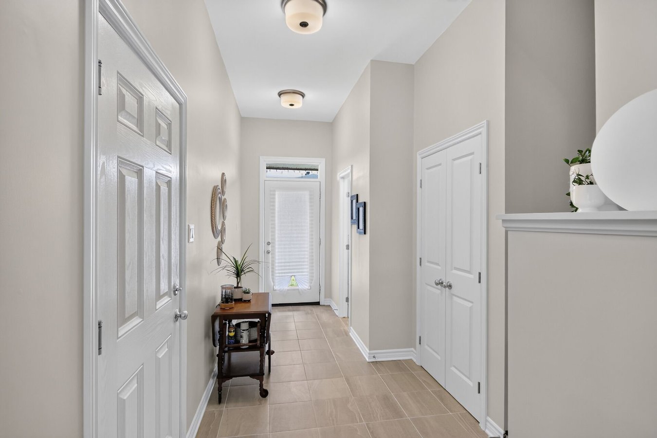357 Barrett Farm Drive - Photo 3