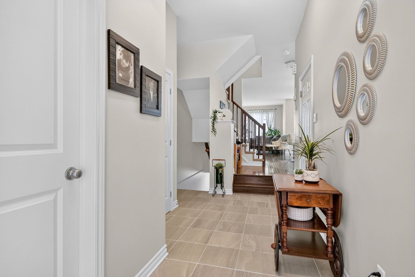 357 Barrett Farm Drive - Photo 4