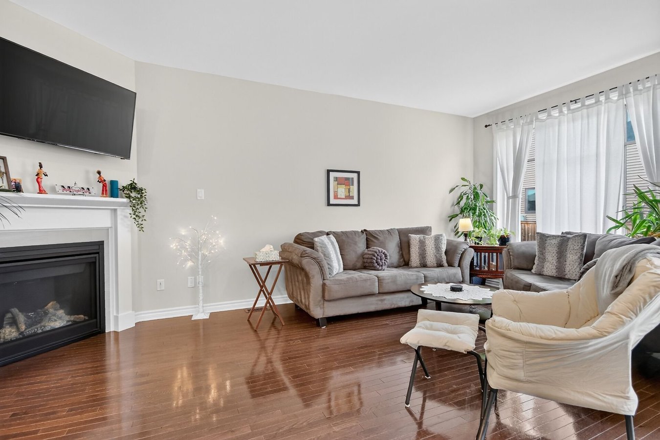 357 Barrett Farm Drive - Photo 5
