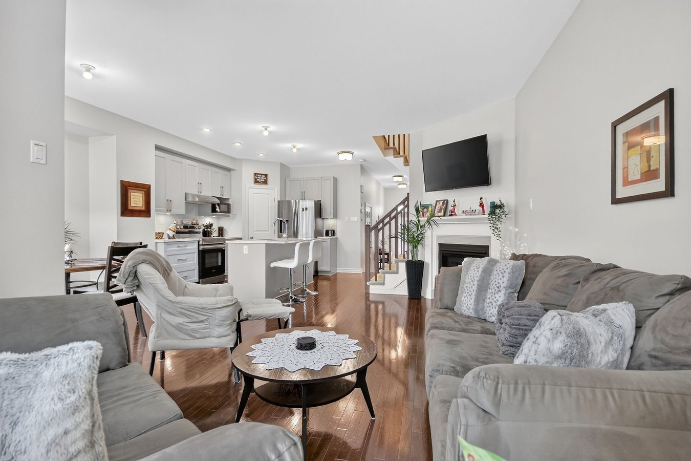 357 Barrett Farm Drive - Photo 6