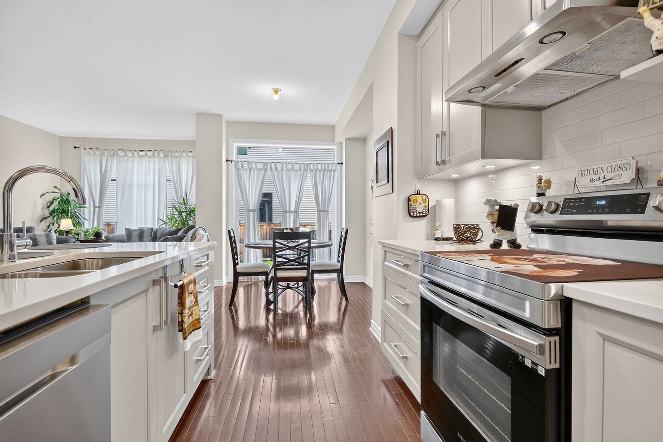 357 Barrett Farm Drive - Photo 8